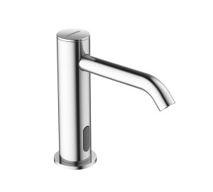 Grifo de lavabo con sensor - KLIN